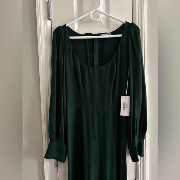 Reformation Alessi Dress *NWT* - Picture 8 of 12